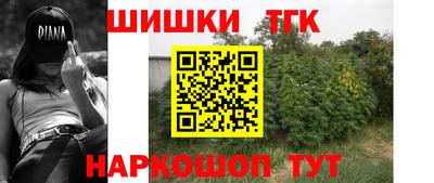 СК Шебекино